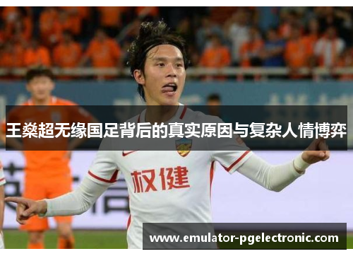 王燊超无缘国足背后的真实原因与复杂人情博弈