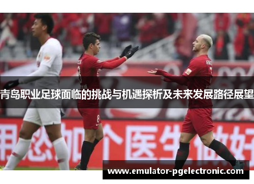 青岛职业足球面临的挑战与机遇探析及未来发展路径展望