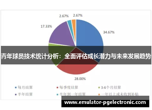 青年球员技术统计分析：全面评估成长潜力与未来发展趋势