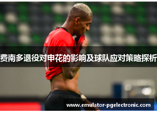 费南多退役对申花的影响及球队应对策略探析