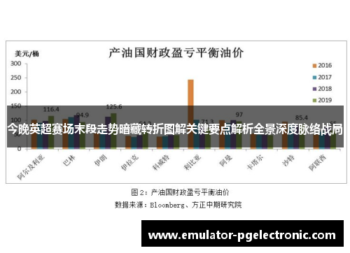 今晚英超赛场末段走势暗藏转折图解关键要点解析全景深度脉络战局