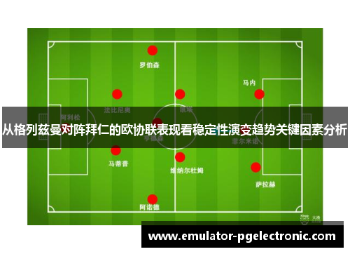 从格列兹曼对阵拜仁的欧协联表现看稳定性演变趋势关键因素分析 从格列兹曼对阵拜仁的欧协联表现看稳定性演变趋势关键因素分析